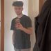 Aaron Murdock - Facebook