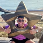 Aaron Murdock - @aaronmurdock01 - Instagram