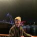 Aaron Murdock - Facebook