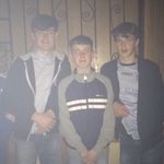 Aaron Murdock - @murdock.aaron - Instagram