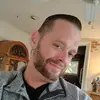 Aaron Murdock - @aaron.murdock2 - TikTok