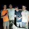 Aaron Murdock - @aaron.murdock - TikTok