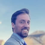 Aaron Philip Murdock - @aapmurdock - Instagram