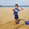 aaronmurdock01 - @aaronmurdock01 - TikTok