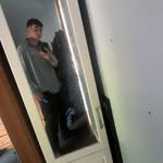 @aaronmurdock12 - Instagram