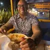 aaronmurdock4 - @doc62058 - TikTok