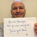 KingMurdockAaron - @aaron_murdock_ - Instagram