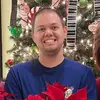 Murdocka08 - @aaronmurdock14 - TikTok