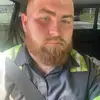 Aaron hurley - @aaron.hurley5 - TikTok