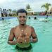 Aaron Marley - Facebook