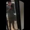 Aaronmurley0 - @aaronmurley0 - TikTok