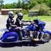 Aaron Murnane - Facebook