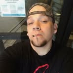 Aaron Murnane - Facebook