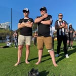Aaron Murnane - @murn_a_76 - Instagram