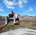 Aaron Murnane - Facebook
