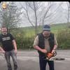 Aaron Murnane - @aaronmurnane23 - TikTok