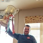 aaronmurnane - @aaron_murnane - Instagram