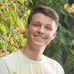 Aron Murnane - Facebook