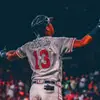 Aaron - @aaron.muro4 - TikTok