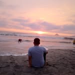 Aaron Michael Muro Minaya - @aaronmminaya - Instagram