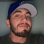 Aaron Muro - @aarons_r32 - Instagram