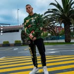 aaron muro - @aaron.fco - Instagram