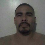 Aaron Muro - @aaronmuro45 - Instagram