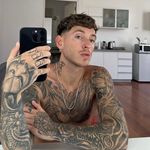 Aaron Muro - @aaron.muro - Instagram