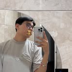 Aarón Muro - Facebook