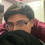 Aaron Muro - @brian_mo26 - Instagram