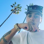 Aaron Muro - @beechpls92 - Instagram