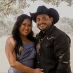 Aaron Muro - @a.muro_64 - Instagram