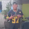 Aaron Muro - @aaron.muro6 - TikTok