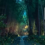 Aaron Muro - @aaronmuro5 - Instagram