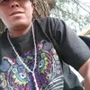 Aaron Muro - @aaronmuro6 - TikTok