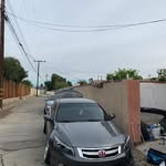 Aaron Muro - @lilspankyy97 - Instagram
