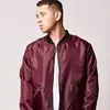 Aaron Muro - @aaron.muro - TikTok