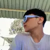 Aarón Muro - @aarn.muro - TikTok