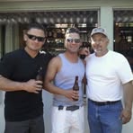 Aaron Muro - Facebook