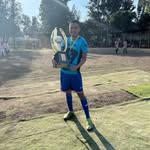 Aaron Muro - @aaronmuro290 - Instagram
