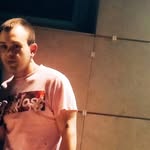 Aaron Muro - @muro7075 - Instagram