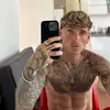 Aaron Muro - @aaron.murom - TikTok