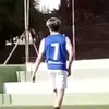 Aaron Muro Quesada - @aaroonmr_7 - TikTok
