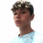 Aarón Muro Quesada - @aron.mur7 - Instagram