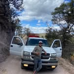 Aaron Oscar Muro - @aaronmuroibarra - Instagram