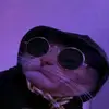 aaronmuro325 - @aaronmuro325 - TikTok