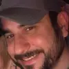 aaronmuro81 - @aaronmuro81 - TikTok