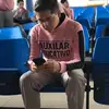 aaronmuro940 - @aaronmuro940 - TikTok
