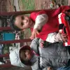 aaronmuro_64 - @aaronmuro_64 - TikTok