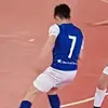 aaronmuro._ - @aaronmuro._ - TikTok